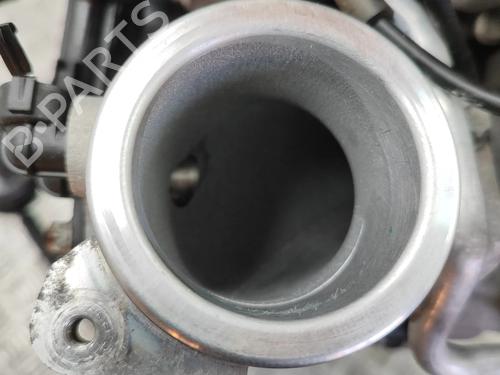 Engine MERCEDES-BENZ E-CLASS (W213) AMG E 43 4-matic (213.064) | BP33985459M1  - Image 9