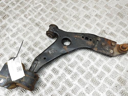 Right front suspension arm FORD TRANSIT CONNECT V408 Box Body/MPV 1.5 TDCi | BP19282647M13 