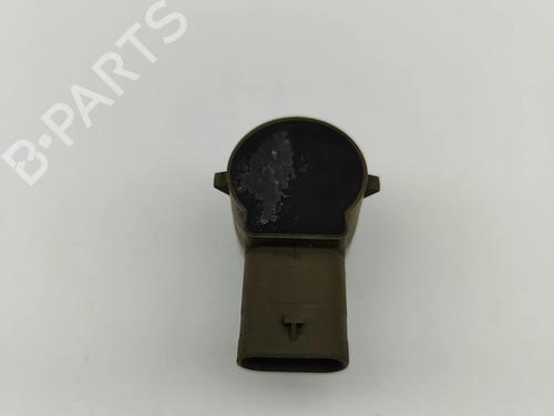 Electronic module FORD TRANSIT V363 Van (FCD, FDD) 2.0 EcoBlue | BP30301478M83 