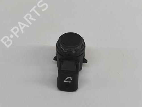 Electronic module MERCEDES-BENZ EQB (X243) EQB 350 4-matic (243.612) | BP28555140M83