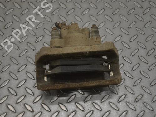 Right rear brake caliper DODGE RAM 1500 Pickup (DJ, DS) 5.7 4x4 | BP30247966M106