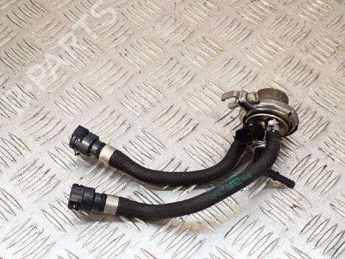 Other BMW 7 (G11, G12) 730 d | BP6740944O1