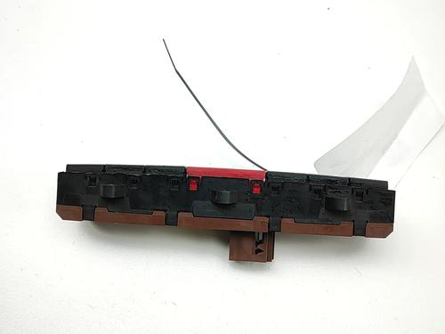 Switch OPEL MOVANO C Van (U9) 2.2 D | BP38239633I30 - Image 3