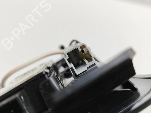 Andre TESLA MODEL S (5YJS) P100D AWD | BP33390583O1 - Image 5