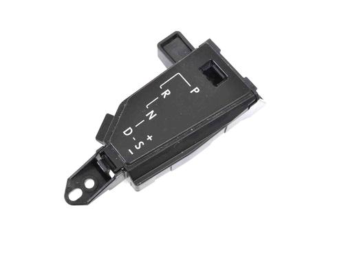 Modulo electronico LEXUS RX (_L2_) 450h AWD (GYL25_, GYL26_, GYL25, GYL26, GYL25R, GYL26R) (313 hp) 30221076