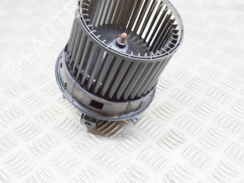 Heater blower motor NISSAN LEAF (ZE1) Electric | BP27762812M62 