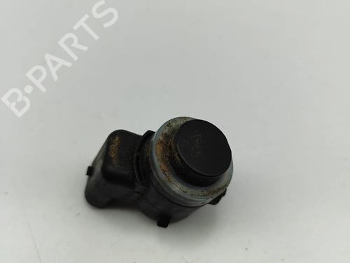 Electronic module AUDI A5 Sportback (F5A, F5F) 40 TFSI Mild Hybrid | BP28436680M83 - Image 4