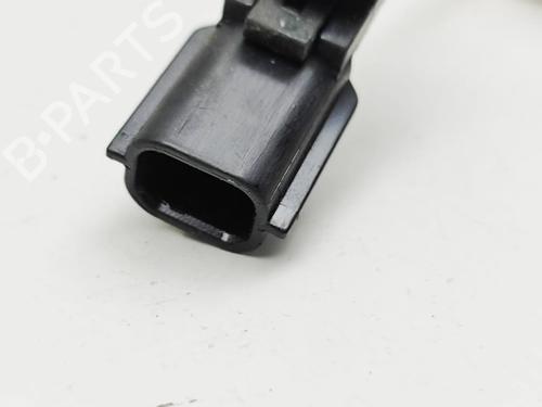 Step LAND ROVER RANGE ROVER IV (L405) 5.0 SCV8 4x4 | BP32119041C149 