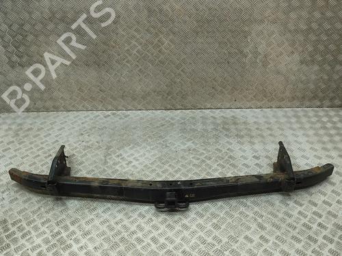 BP28557509O1 main image