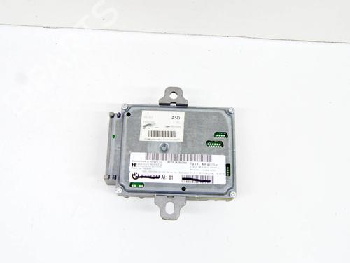 Electronic module BMW X3 (G01, F97, G08) M Competition | BP27761015M83 - Image 2