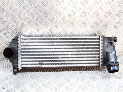 Used Intercooler RENAULT KANGOO Express (FW0/1_) 1.5 dCi 90 (FW0G, FW05, FW08, FW11) (90 hp) 15481386