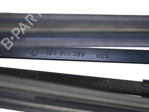 Front windshield wiper arm VW ID.3 (E11, E12) Pro | BP33358972C143 - Image 5