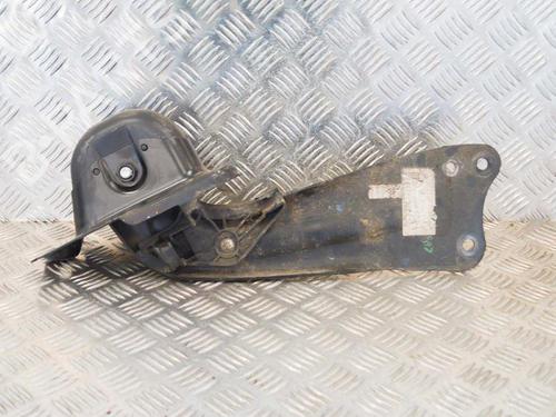 Used Right rear suspension arm SKODA YETI (5L) 1.4 TSI 4x4 (150 hp) 7999350