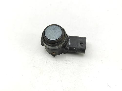 Used Electronic module AUDI A4 Allroad B9 (8WH, 8WJ) 3.0 TDI quattro (272 hp) 31859547