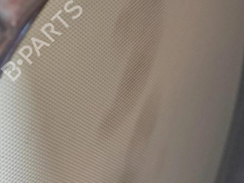 Catalyst MERCEDES-BENZ E-CLASS (W213) E 220 d (213.004) | BP34218010M10  - Image 7