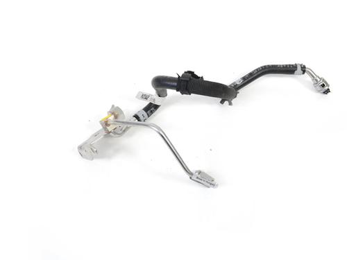 Pipe AUDI A5 Sportback (F5A, F5F) S5 TFSI quattro | BP30209955M125