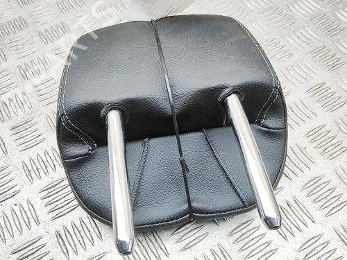 Headrest MERCEDES-BENZ E-CLASS Convertible (A238) E 300 (238.448) | BP40206203I31 - Image 4