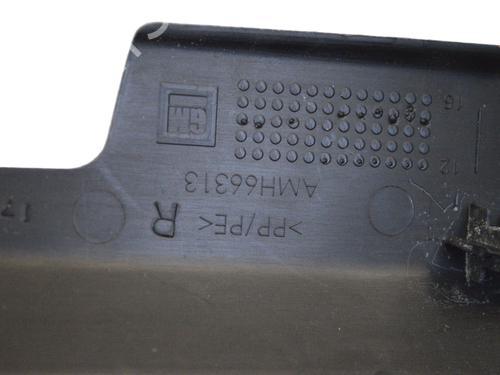 Other CHEVROLET CORVETTE Convertible (C7) 6.2 Z06 | BP30243071O1