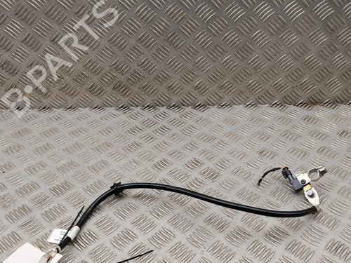 Cable VOLVO XC40 (536) T5 Plug-in Hybrid | BP39958925E12 - Image 5