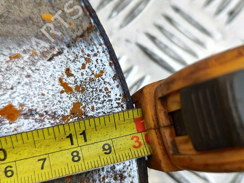 Other MERCEDES-BENZ E-CLASS Convertible (A238) E 220 d (238.414) | BP28387820O1 