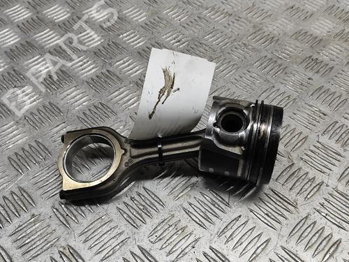 Other FORD TRANSIT V363 Van (FCD, FDD) 2.2 TDCi RWD | BP23250052O1 