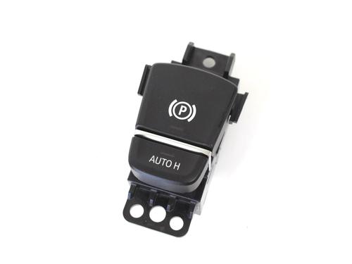 Used Switch Switch BMW X1 (F48) sDrive 18 d (136 hp) 33341815 33341815