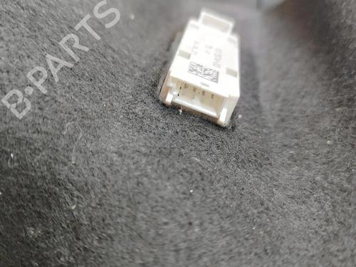 Boot lining BMW 8 Gran Coupe (G16, F93) M8 | BP29392248I3 - Image 5