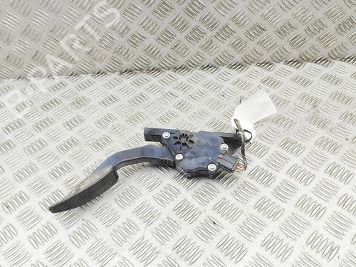 Pedal ISUZU D-MAX II (TFR, TFS) 2.5 CRDi 4x4 (TFS86J) | BP38731704I4 - Image 3