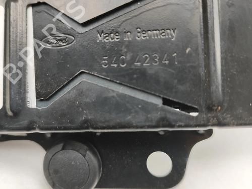 Electronic sensor FORD TRANSIT CUSTOM V362 Van (FY, FZ) 2.0 EcoBlue mHEV | BP38932687M84 - Image 7
