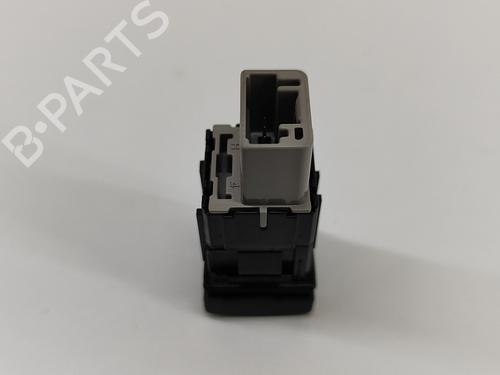 Switch TOYOTA C-HR (_X2_, _H2_) Hybrid (MAXH20) | BP27780498I30 