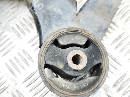 Engine mount JEEP COMPASS (MK49) 2.2 CRD 4x4 | BP38070139M89 - Image 6