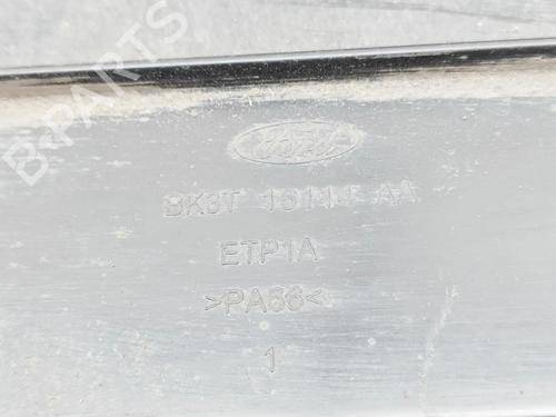Hjulbue FORD TRANSIT V363 Platform/Chassis (FED, FFD) 2.0 EcoBlue | BP38184716C56 - Image 7
