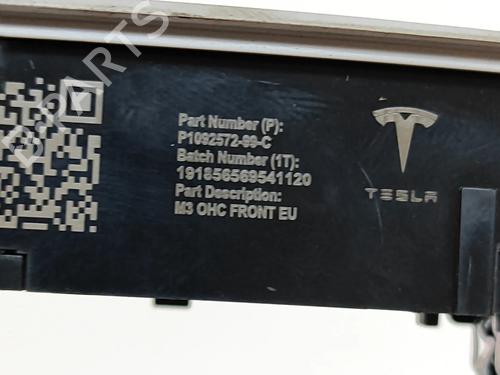 Kabinelys TESLA MODEL 3 (5YJ3) EV AWD | BP27770632I8  - Image 6