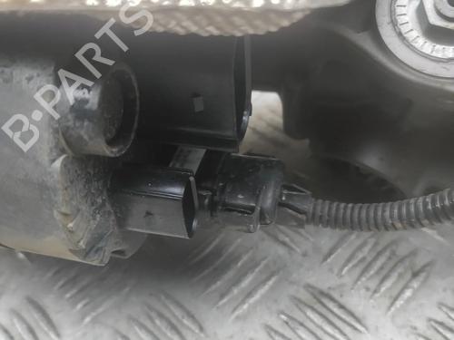 Steering rack VW TIGUAN (CT1) 1.5 eTSI | BP35811387M22  - Image 7