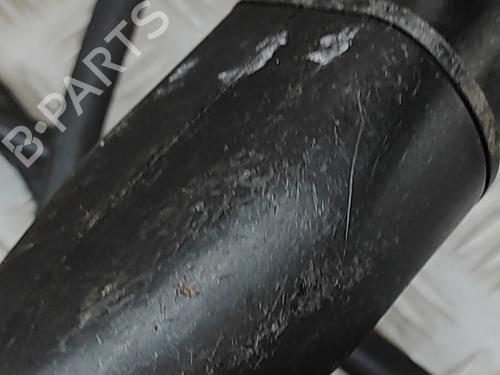 Cable NISSAN LEAF (ZE1) Electric | BP27783754E12 