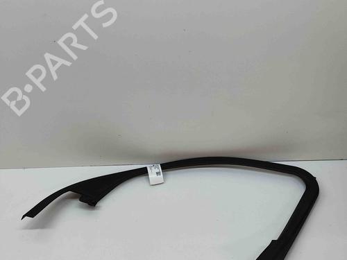 Door moulding trim BMW X2 (U10) iX2 xDrive 30 | BP27787682C150