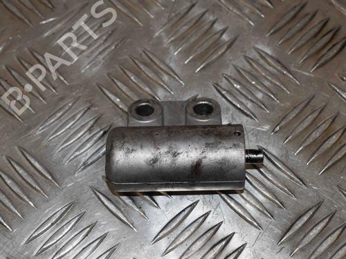 Altro TOYOTA PREVIA II (_R3_) 2.0 D-4D (CLR30_, CLR30R) | BP14658862O1