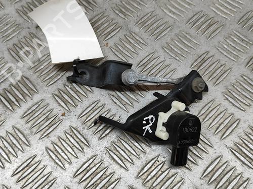 Used Electronic sensor Electronic sensor HONDA CIVIC X Hatchback (FC_, FK_) 2.0 Type-R (FK8) (320 hp) 20675440 20675440