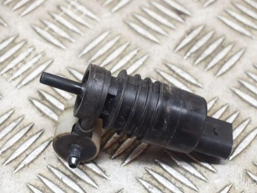 Used Washer pump Washer pump OPEL MOKKA / MOKKA X (J13) 1.6 (_76) (116 hp) 14647425 14647425