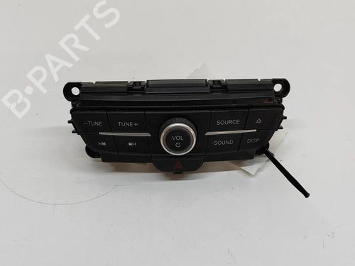 Used Switch FORD FOCUS III 1.0 EcoBoost (125 hp) 28437012