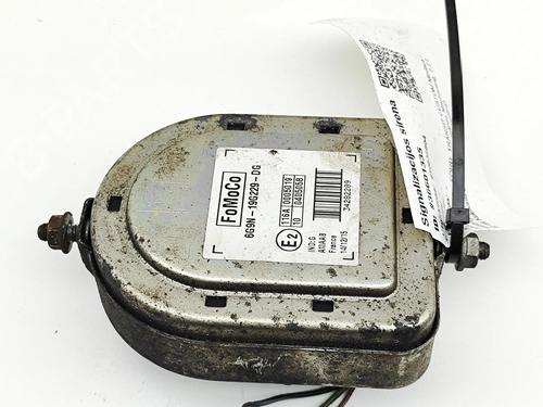 Electronic module FORD TRANSIT CUSTOM V362 Bus (F3) 2.2 TDCi | BP37029573M83 - Image 2