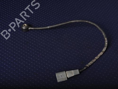 Used Electronic module AUDI A6 C7 Avant (4G5, 4GD) 3.0 TFSI quattro (333 hp) 9869124