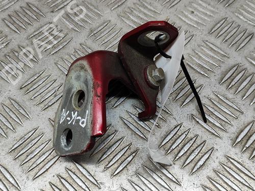 Used Hinge/Door check strap FORD ECOSPORT 1.0 EcoBoost (140 hp) 16258862