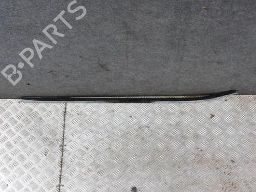 right-front-door-panel-bmw-x4-f26-xdrive-20-d-2013-2014-2015-2016-2017-2018-14655449 main image