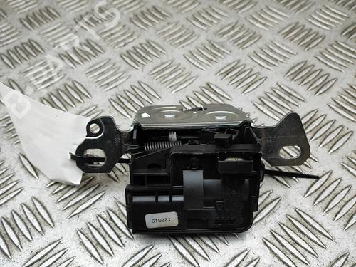 Switch MERCEDES-BENZ E-CLASS Convertible (A238) E 300 (238.448) | BP37469566I30 - Image 5