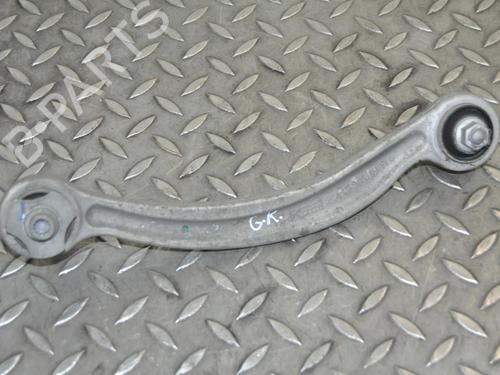 Used Left rear suspension arm MERCEDES-BENZ C-CLASS (W205) C 220 BlueTEC / d (205.002, 205.004) (170 hp) 30246645