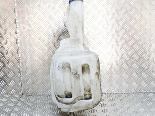 Used Windscreen washer tank VW CRAFTER 30-50 Platform/Chassis (2F_) 2.5 TDI (163 hp) 6772811