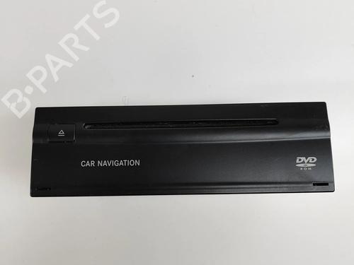 Used Electronic module MERCEDES-BENZ E-CLASS (W211) E 280 CDI (211.020) (190 hp) 23415465