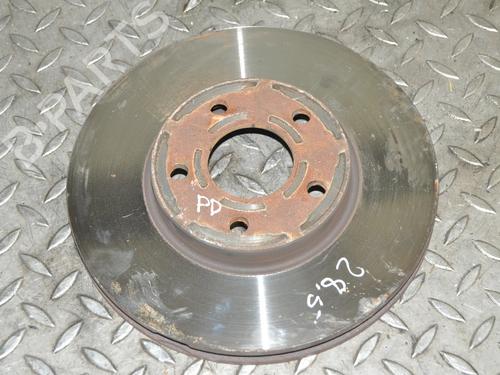 other-ford-focus-iv-hn-2018-30826209 main image