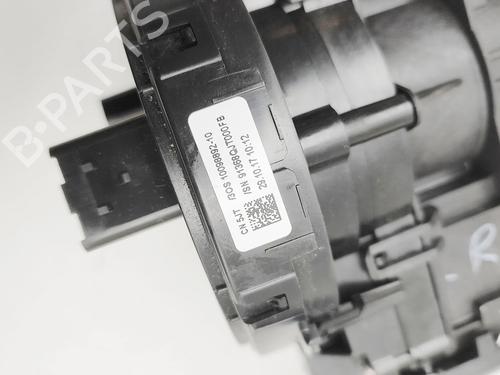 Steering column stalk AUDI Q5 (FYB, FYG) SQ5 TFSI quattro | BP39939443I23 - Image 7